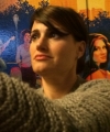 Filename=ih_ifthensd_071714_002.jpg
Filesize=361KiB
Dimensions=1080x1920
Date added=Oct 27, 2014 ih_ifthensd_071714_002.jpg