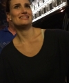 Filename=ih_ifthensd_080514_003.jpg
Filesize=295KiB
Dimensions=1080x1920
Date added=Oct 27, 2014 ih_ifthensd_080514_003.jpg