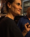 Filename=ih_ifthensd_080514_004.jpg
Filesize=93KiB
Dimensions=640x1136
Date added=Oct 27, 2014 ih_ifthensd_080514_004.jpg
