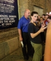 Filename=ih_ifthensd_080514_005.jpg
Filesize=176KiB
Dimensions=768x1024
Date added=Oct 27, 2014 ih_ifthensd_080514_005.jpg