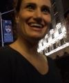 Filename=ih_ifthensd_080514_006.jpg
Filesize=92KiB
Dimensions=640x1136
Date added=Oct 27, 2014 ih_ifthensd_080514_006.jpg