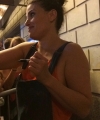 Filename=ih_ifthensd_082614_001.jpg
Filesize=296KiB
Dimensions=1080x1920
Date added=Oct 27, 2014 ih_ifthensd_082614_001.jpg