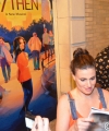 Filename=ih_ifthensd_082614_009.jpg
Filesize=957KiB
Dimensions=3000x1987
Date added=Oct 29, 2014 ih_ifthensd_082614_009.jpg