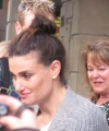Filename=ih_ifthensd_091714_002.jpg
Filesize=730KiB
Dimensions=2816x2112
Date added=Oct 29, 2014 ih_ifthensd_091714_002.jpg