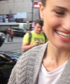 Filename=ih_ifthensd_091714_004.jpg
Filesize=603KiB
Dimensions=2816x2112
Date added=Oct 29, 2014 ih_ifthensd_091714_004.jpg