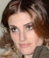 Filename=IfThen_3-21_28129.jpg
Filesize=703KiB
Dimensions=1997x3000
Date added=Mar 29, 2015 IfThen_3-21_28129.jpg