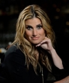 Idina_USA_Today_2.JPG