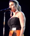 ih_worldtour_nashville_006.jpeg