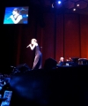 HoustonSymph-14_03.jpg