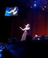 HoustonSymph-14_04.jpg