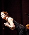 HoustonSymph-14_06.jpg