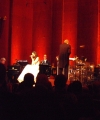 NYPhil_021.jpg