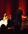 NYPhil_022.jpg