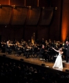 NYPhil_029.jpg