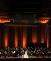 NYPhil_031.jpg