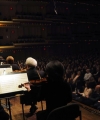 NYPhil_033.jpg