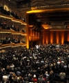 NYPhil_034.jpg