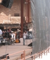 RedRocks_048.jpg