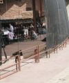 RedRocks_049.jpg