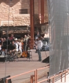 RedRocks_051.jpg