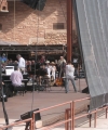 RedRocks_054.jpg