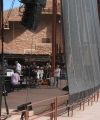 RedRocks_056.jpg