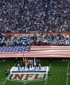 Super_Bowl_2015_28329.JPG