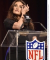 Super_Bowl_Press_Conference_286029.jpg