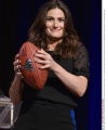 Super_Bowl_Press_Conference_286629.jpg