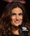 Super_Bowl_Press_Conference_287029.jpg