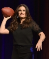 Super_Bowl_Press_Conference_287229.jpg