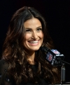 Super_Bowl_Press_Conference_28729.jpg