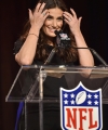 Super_Bowl_Press_Conference_287829.jpg