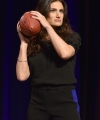 Super_Bowl_Press_Conference_287929.jpg