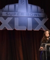 Super_Bowl_Press_Conference_288129.jpg