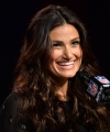 Super_Bowl_Press_Conference_28829.jpg