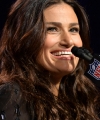 Super_Bowl_Press_Conference_28929.jpg