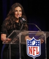 Super_Bowl_Press_Conference_289629.jpg