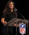 Super_Bowl_Press_Conference_289729.jpg