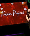 TrevorLive_011.jpg