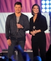 Filename=VH1_Super_Bowl_Concert_for_The_Troops_28229.JPG
Filesize=877KiB
Dimensions=2277x3000
Date added=Mar 29, 2015 VH1_Super_Bowl_Concert_for_The_Troops_28229.JPG