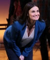 ih_ifthenopeningnight_014.jpg