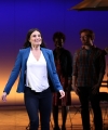 Filename=ih_ifthenopeningnight_023.jpg
Filesize=456KiB
Dimensions=3000x2493
Date added=Jun 21, 2014 ih_ifthenopeningnight_023.jpg