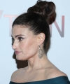 Filename=ih_ifthenopeningnight_038.jpg
Filesize=593KiB
Dimensions=2186x3000
Date added=Jun 21, 2014 ih_ifthenopeningnight_038.jpg
