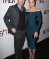 Filename=ih_ifthenopeningnight_045.jpg
Filesize=519KiB
Dimensions=1838x3000
Date added=Jun 21, 2014 ih_ifthenopeningnight_045.jpg