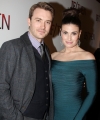 Filename=ih_ifthenopeningnight_055.jpg
Filesize=1073KiB
Dimensions=2000x3000
Date added=Jun 21, 2014 ih_ifthenopeningnight_055.jpg