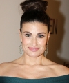 Filename=ih_ifthenopeningnight_062.jpg
Filesize=861KiB
Dimensions=2122x3000
Date added=Jun 21, 2014 ih_ifthenopeningnight_062.jpg
