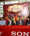 ih_ifthensigning_001.jpg