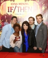 ih_ifthensigning_015.jpg