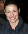 Idina-FinalShow14.jpg